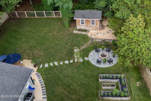 45 Parkway Pl, Red Bank, NJ 07701 - photo 27