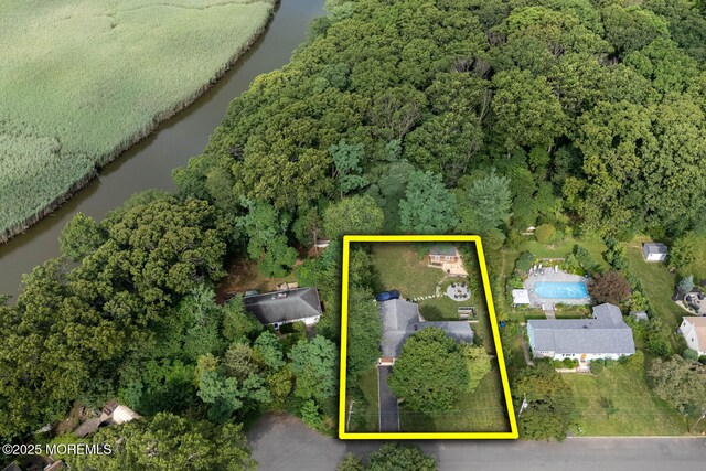 45 Parkway Pl, Red Bank, NJ 07701 - photo 2