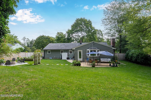 45 Parkway Pl, Red Bank, NJ 07701 - photo 38