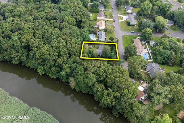 45 Parkway Pl, Red Bank, NJ 07701 - photo 44