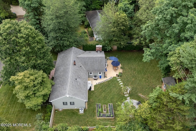 45 Parkway Pl, Red Bank, NJ 07701 - photo 28