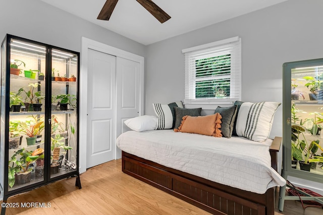 45 Parkway Pl, Red Bank, NJ 07701 - photo 22