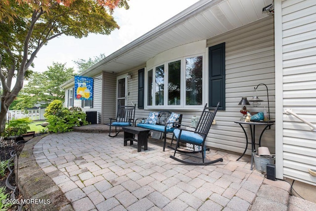 1325 12th Ave, Toms River, NJ 08757 - photo 3