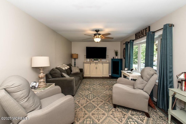 1325 12th Ave, Toms River, NJ 08757 - photo 8