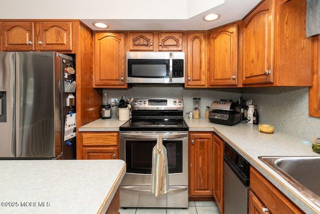 1325 12th Ave, Toms River, NJ 08757 - photo 10
