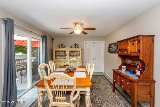 1325 12th Ave, Toms River, NJ 08757 - photo 12