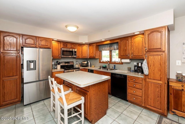1325 12th Ave, Toms River, NJ 08757 - photo 11