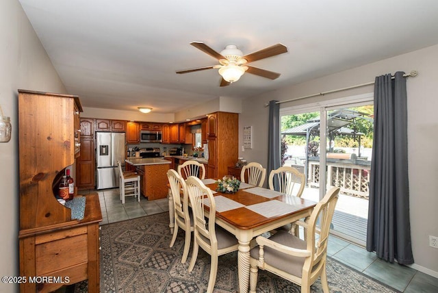 1325 12th Ave, Toms River, NJ 08757 - photo 13