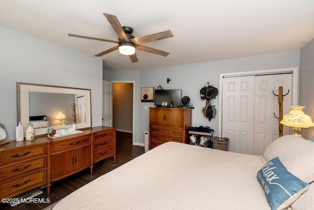 1325 12th Ave, Toms River, NJ 08757 - photo 14