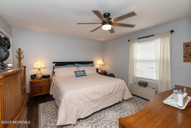 1325 12th Ave, Toms River, NJ 08757 - photo 15