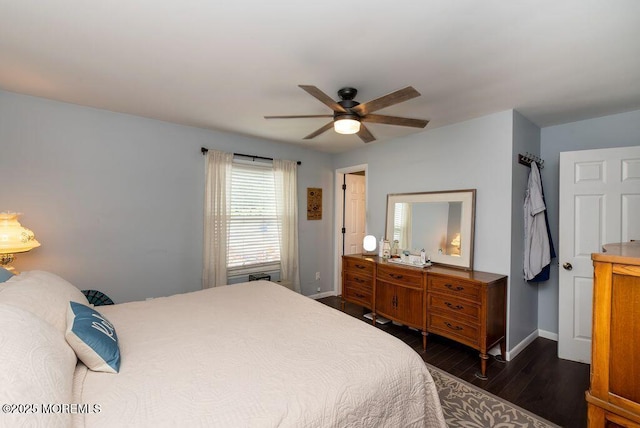 1325 12th Ave, Toms River, NJ 08757 - photo 16
