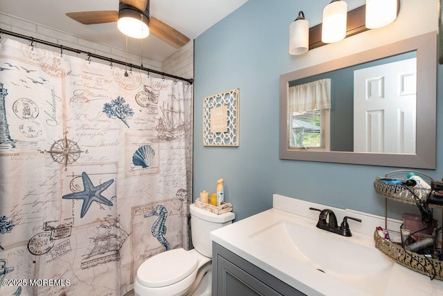 1325 12th Ave, Toms River, NJ 08757 - photo 17