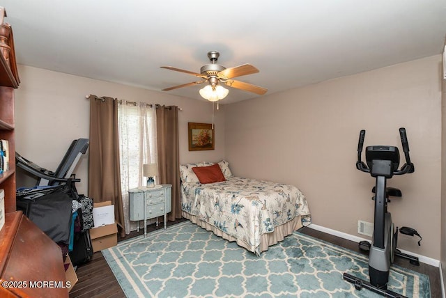 1325 12th Ave, Toms River, NJ 08757 - photo 18