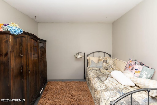 1325 12th Ave, Toms River, NJ 08757 - photo 19