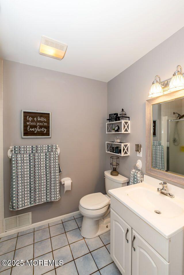 1325 12th Ave, Toms River, NJ 08757 - photo 20