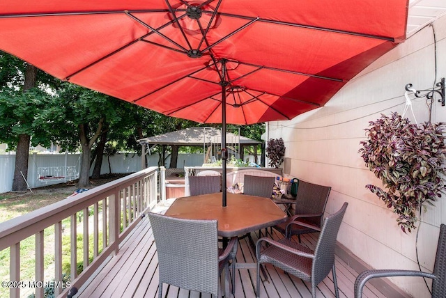 1325 12th Ave, Toms River, NJ 08757 - photo 22