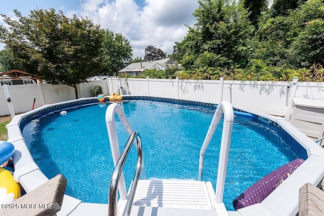 1325 12th Ave, Toms River, NJ 08757 - photo 23