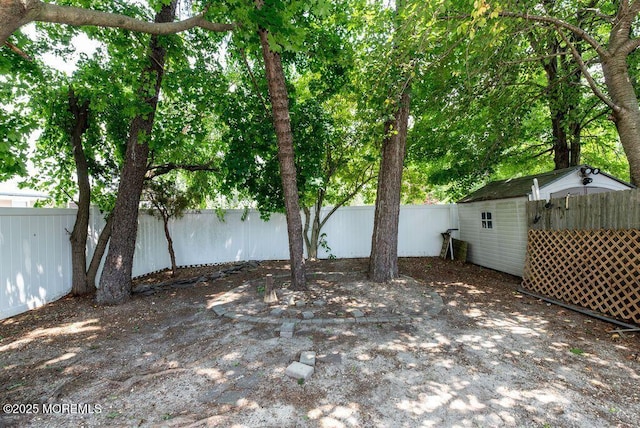 1325 12th Ave, Toms River, NJ 08757 - photo 28