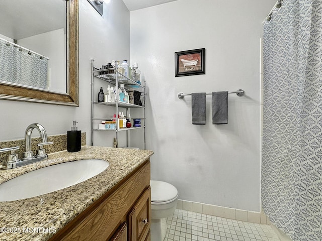 77 Poplar Pl, Freehold, NJ 07728 - photo 18