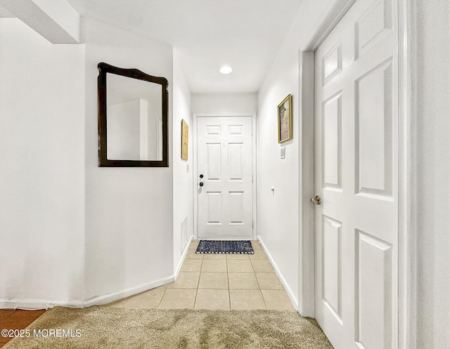 77 Poplar Pl, Freehold, NJ 07728 - photo 6