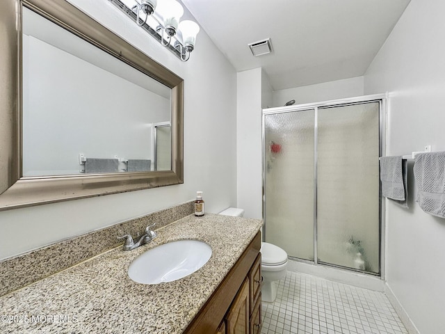 77 Poplar Pl, Freehold, NJ 07728 - photo 17