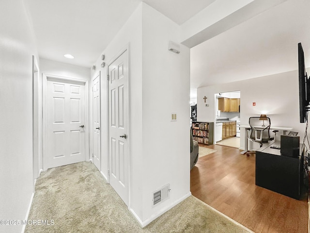 77 Poplar Pl, Freehold, NJ 07728 - photo 7
