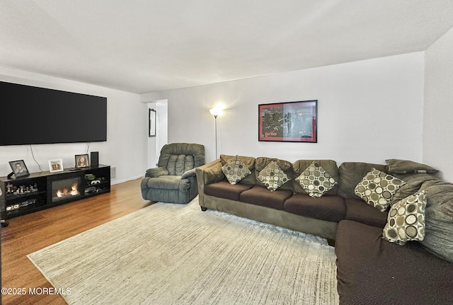 77 Poplar Pl, Freehold, NJ 07728 - photo 10