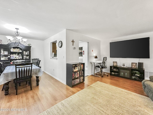 77 Poplar Pl, Freehold, NJ 07728 - photo 11