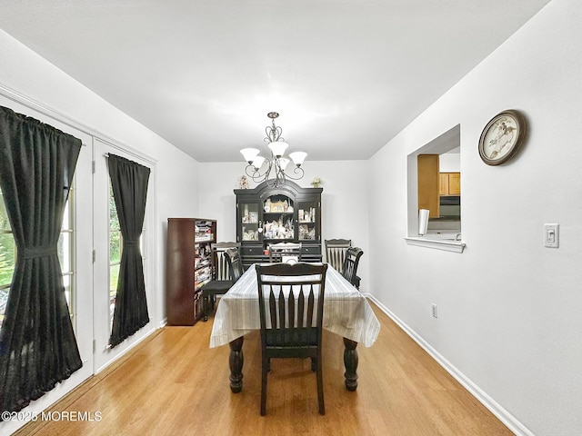77 Poplar Pl, Freehold, NJ 07728 - photo 12