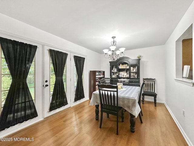 77 Poplar Pl, Freehold, NJ 07728 - photo 13