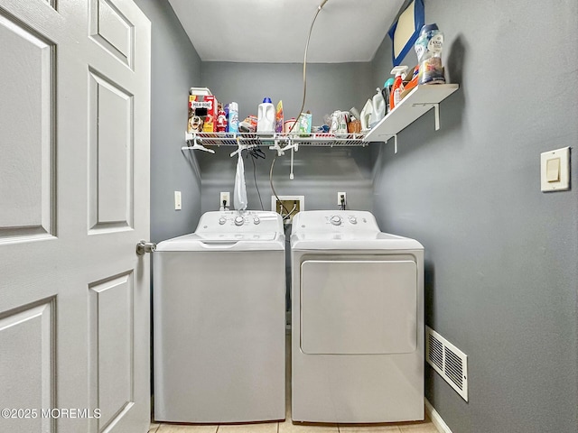 77 Poplar Pl, Freehold, NJ 07728 - photo 19
