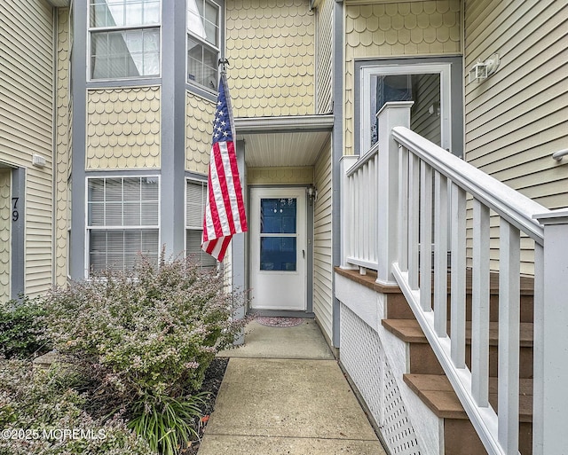 77 Poplar Pl, Freehold, NJ 07728 - photo 3