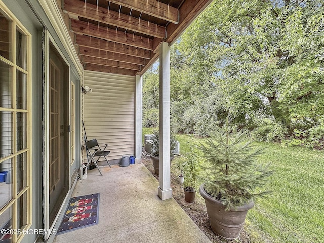 77 Poplar Pl, Freehold, NJ 07728 - photo 20