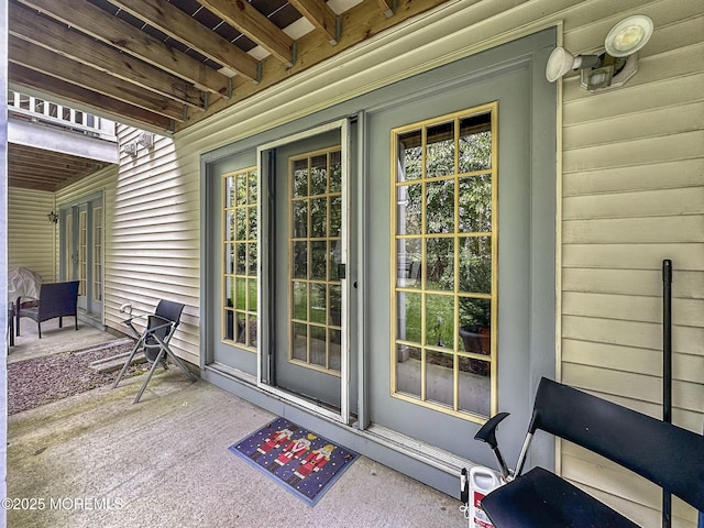 77 Poplar Pl, Freehold, NJ 07728 - photo 21