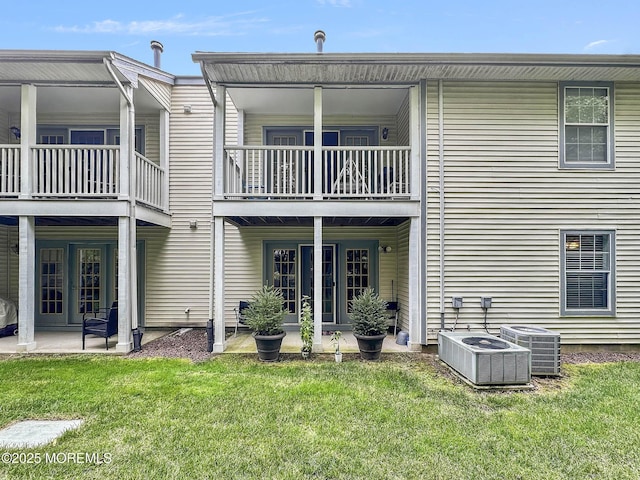 77 Poplar Pl, Freehold, NJ 07728 - photo 23