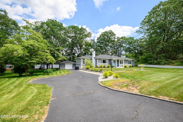 3213 Ridgewood Rd, Allenwood, NJ 08720 - photo 3