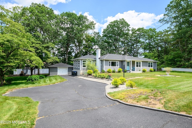 3213 Ridgewood Rd, Allenwood, NJ 08720 - photo 4