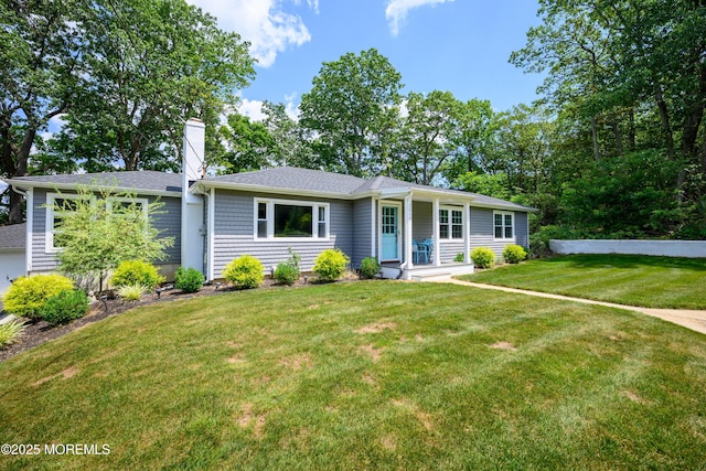 3213 Ridgewood Rd, Allenwood, NJ 08720 - photo 5