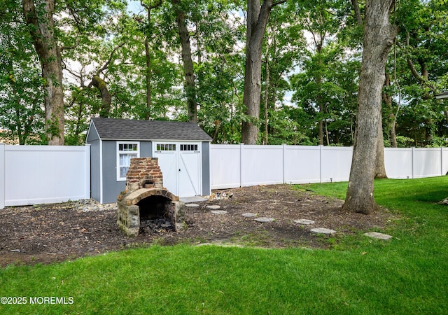3213 Ridgewood Rd, Allenwood, NJ 08720 - photo 7