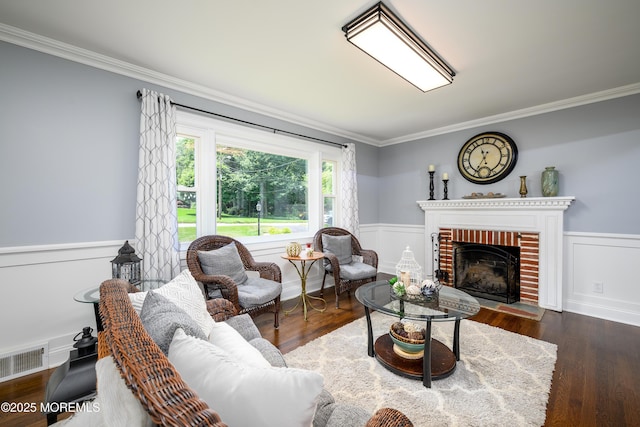 3213 Ridgewood Rd, Allenwood, NJ 08720 - photo 9