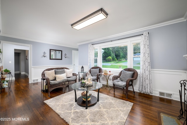3213 Ridgewood Rd, Allenwood, NJ 08720 - photo 10