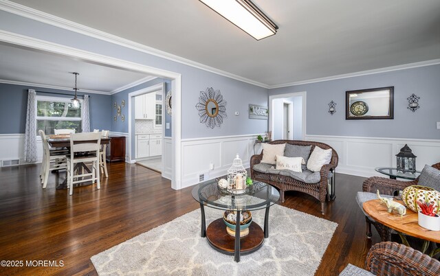3213 Ridgewood Rd, Allenwood, NJ 08720 - photo 11