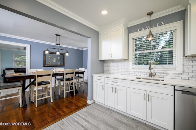 3213 Ridgewood Rd, Allenwood, NJ 08720 - photo 12