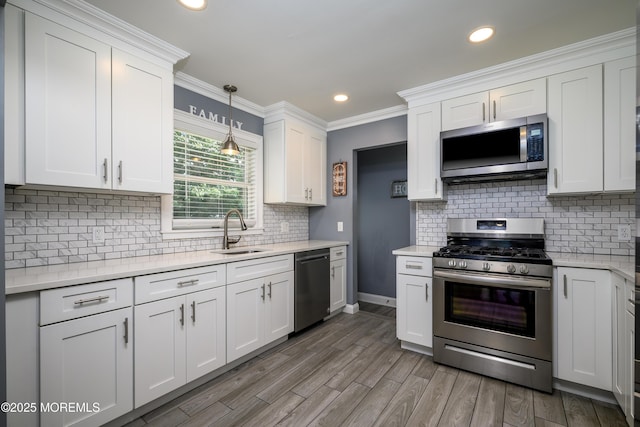 3213 Ridgewood Rd, Allenwood, NJ 08720 - photo 13