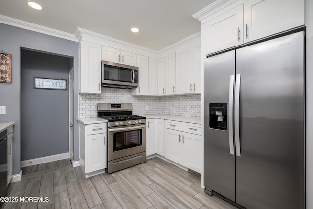 3213 Ridgewood Rd, Allenwood, NJ 08720 - photo 14