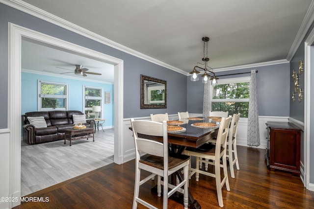 3213 Ridgewood Rd, Allenwood, NJ 08720 - photo 15