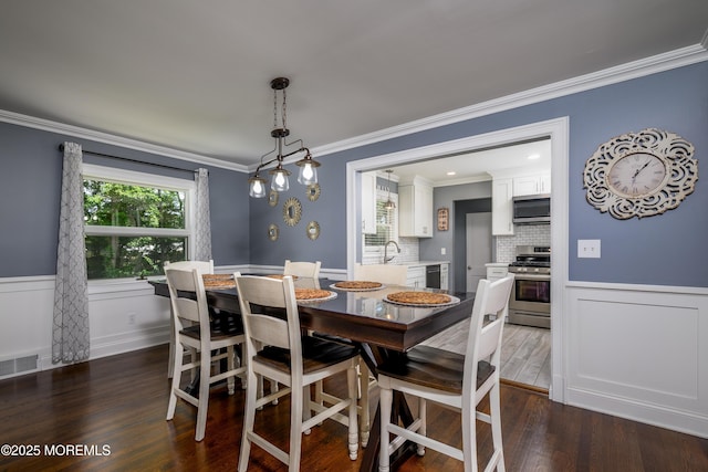 3213 Ridgewood Rd, Allenwood, NJ 08720 - photo 16