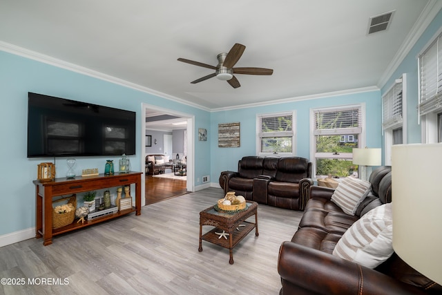 3213 Ridgewood Rd, Allenwood, NJ 08720 - photo 17