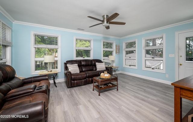 3213 Ridgewood Rd, Allenwood, NJ 08720 - photo 18