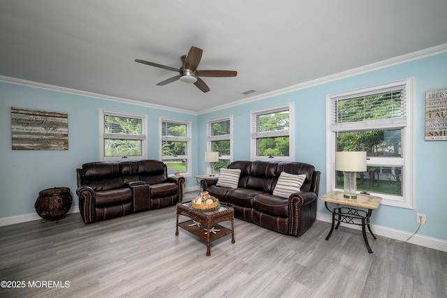 3213 Ridgewood Rd, Allenwood, NJ 08720 - photo 19